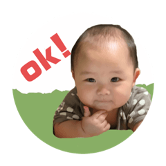 tomomi_20201122230727