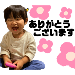 RINA_20201122235737