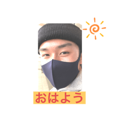 kouto aoi8394