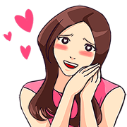 He Loves Her (Fun Pack Animated)