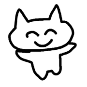 NEKO TACHI 2