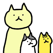 Mariekats