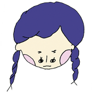 takenokonomura