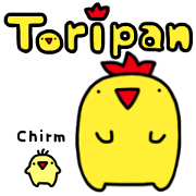 Toripan 2 (en)