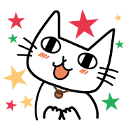 "Natsu & Momo" vol.1