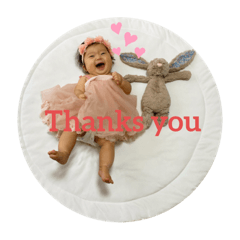 Natsumi_20201122214010