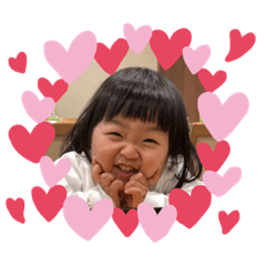 RINA_20201122224017