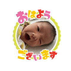 ayano_20201122223355