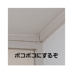 akipon_20201123001029