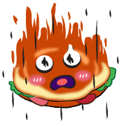 Tasty and Joy Bread