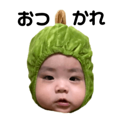 yukari_20201123001916