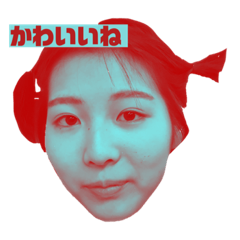 Kazuki_20201122231054