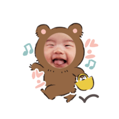 Hikari_20201122181345