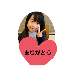 junko_20201122190635