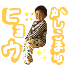 mizuki_20201122203335