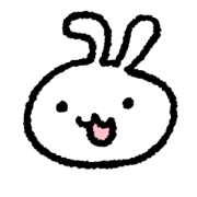 yururiusagi