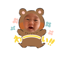 KANAE_20201123002631