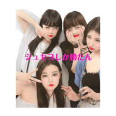 SO_20201123034646