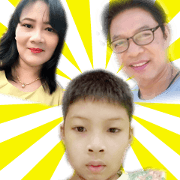Na family