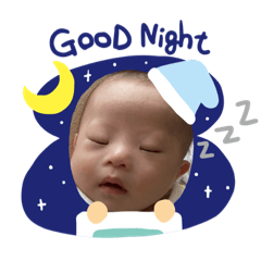 Ricky_20201122183407
