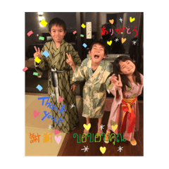 maichi_20201123104609