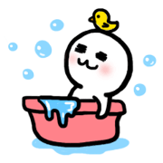 So so sooooo cute3