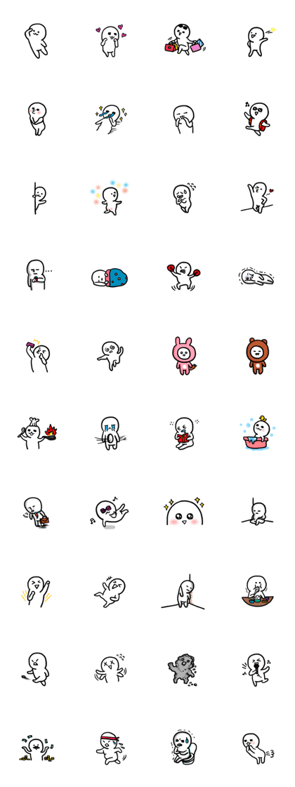 So so sooooo cute3