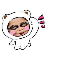 chihiro_20201123102505
