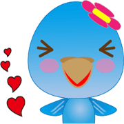 YY