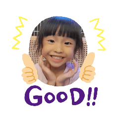 慈慈小公主來囉