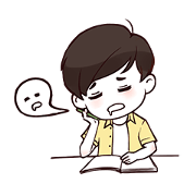 Kongpob