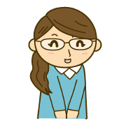 [Guardian contact Sticker] for ES(2)