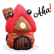 Mr.Home