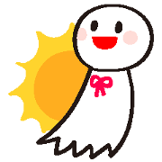 TERUKICHI