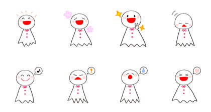 TERUKICHI
