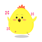 My name is Moley