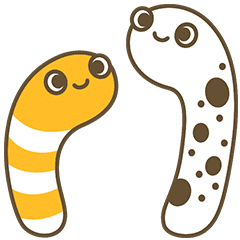 Chinanago Youtube Channel Line Stickers Line Store