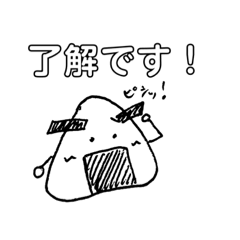 kokoko_20201123103110
