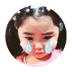 sayuri_20201123103529