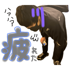 mainichi fumiyakun 3