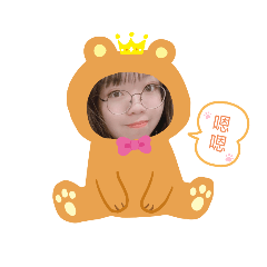 Vivi-2
