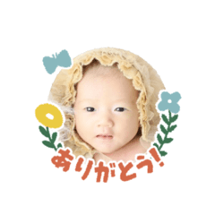 saya_20201122230650