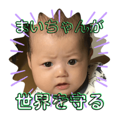 natsuki.T_20201122210016