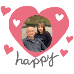 chie_20201123133642