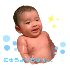 yukari_20201123134736