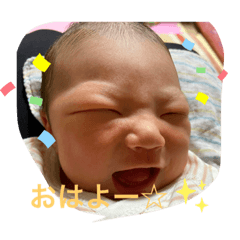 sally_20201123131206