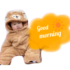 Arisa_20201123140622