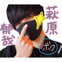 saori_20201123152235