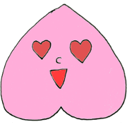 peachsan