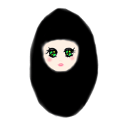 Black bean chan